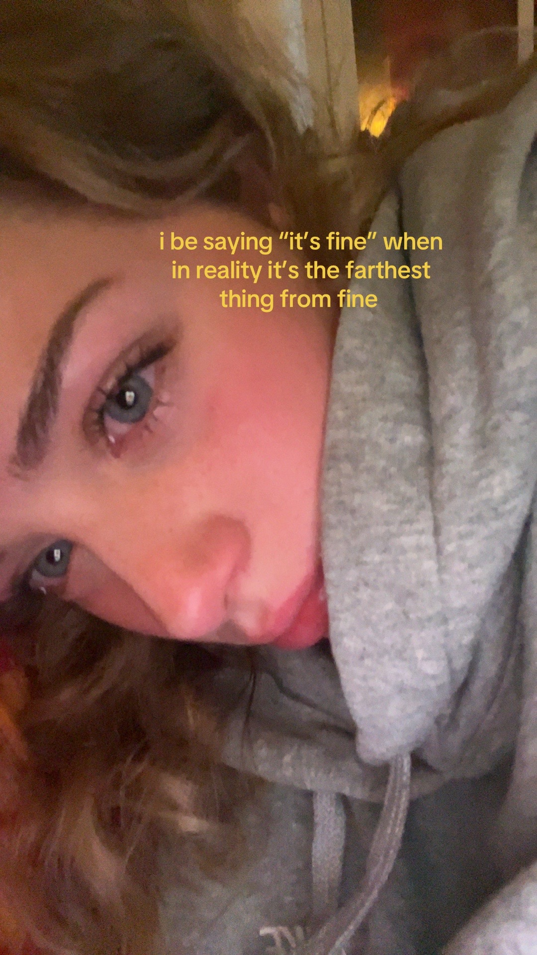 @rizzyjizzy2000