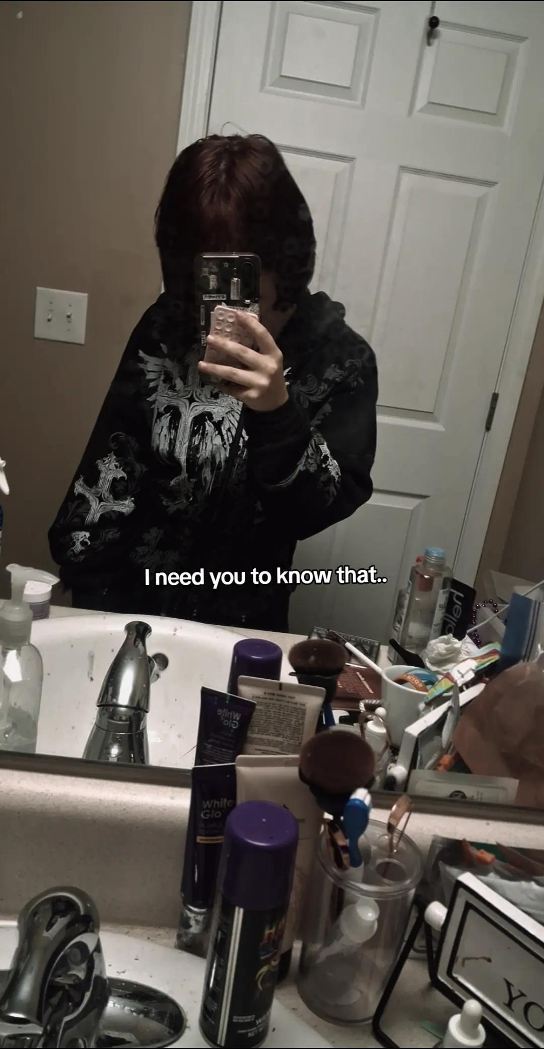 @༺ღ༒𝙴𝚗𝚜_𝙻𝚞𝚟𝚜_𝙻𝚒𝚊𝚖༒ღ༻