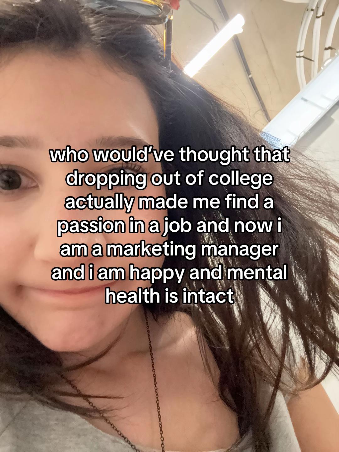 @sarita