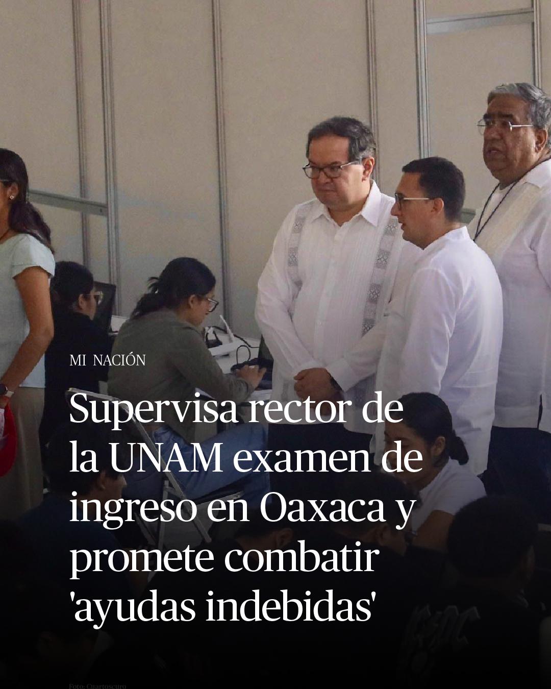 @DiariodeMéxico