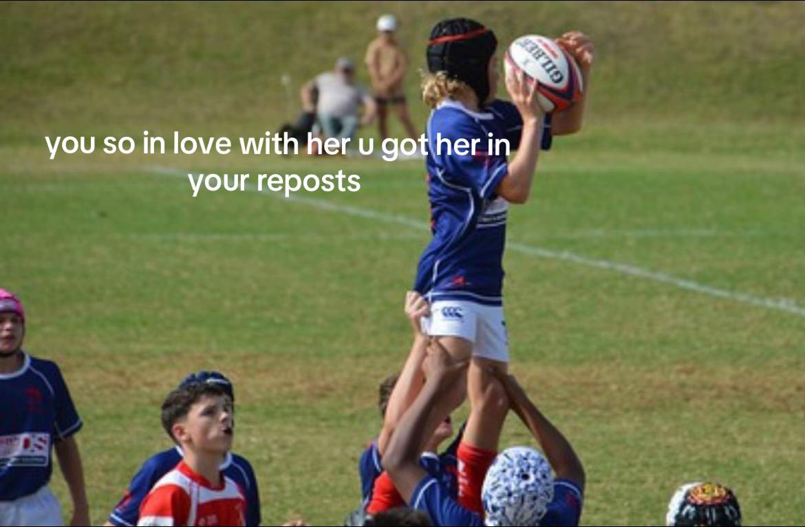 @F.C