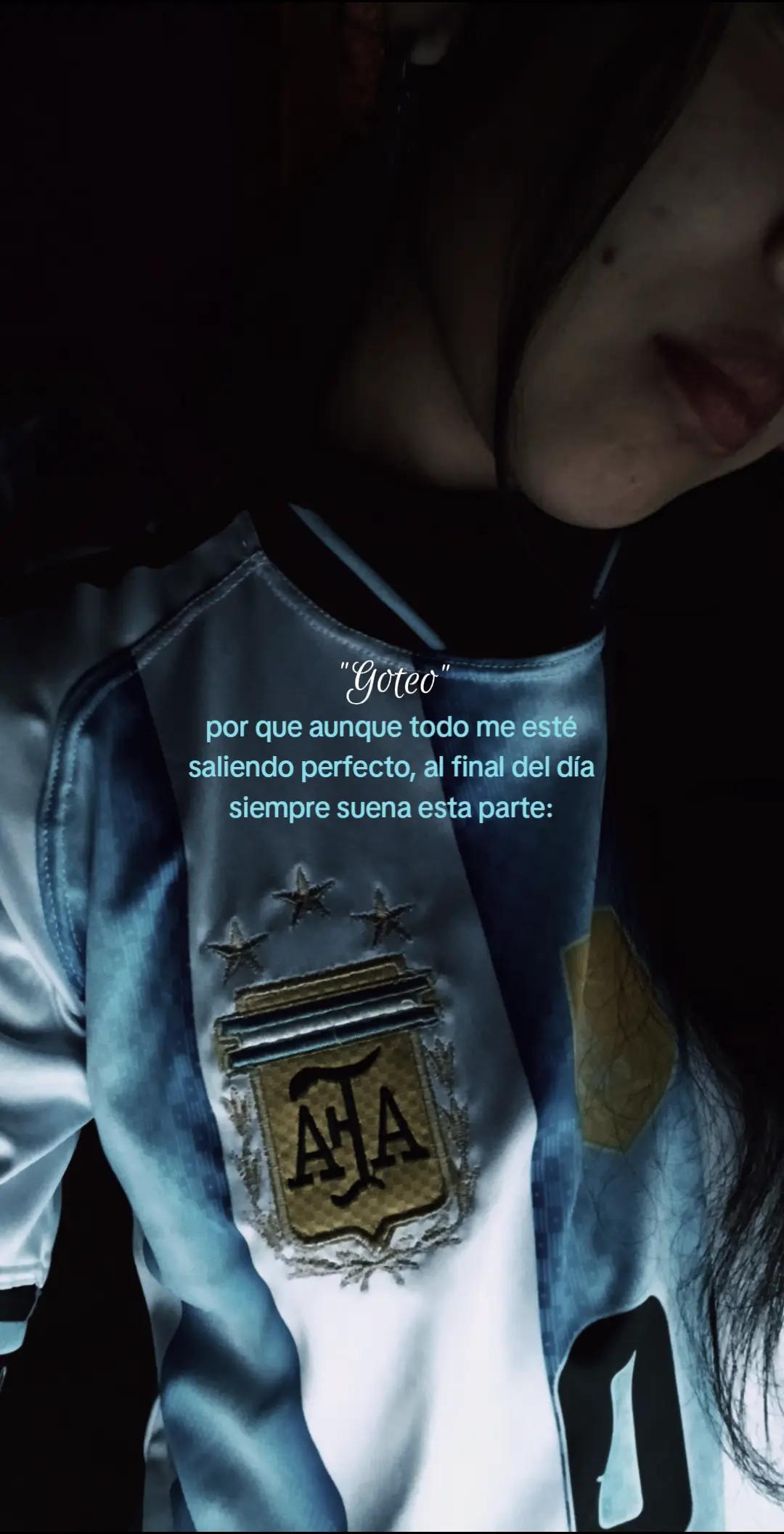 @antoo🦇