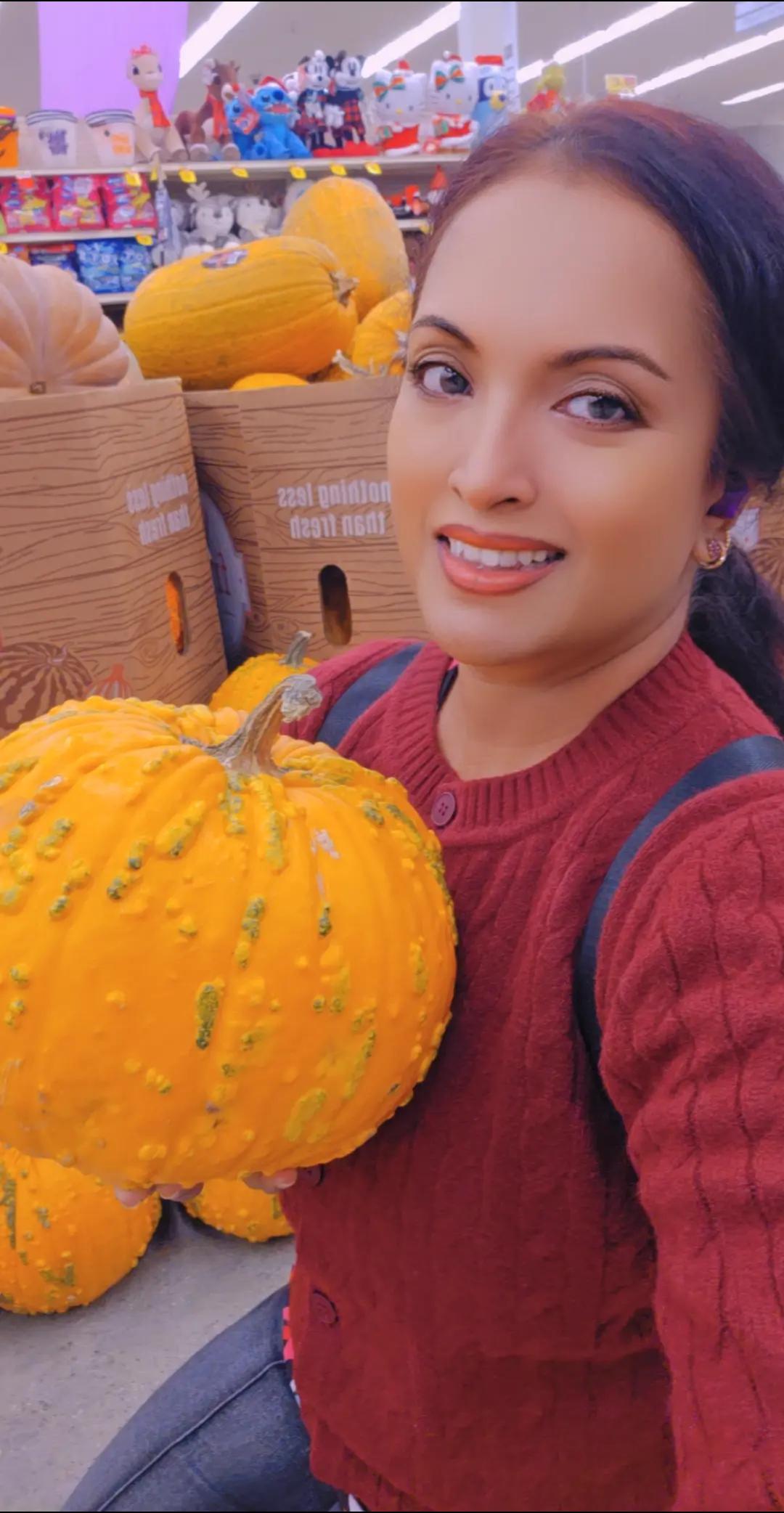 @SunalieRatnayake 🇱🇰🇺🇲