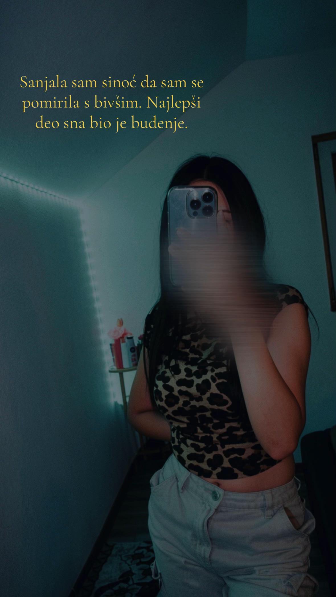 @⚜️
