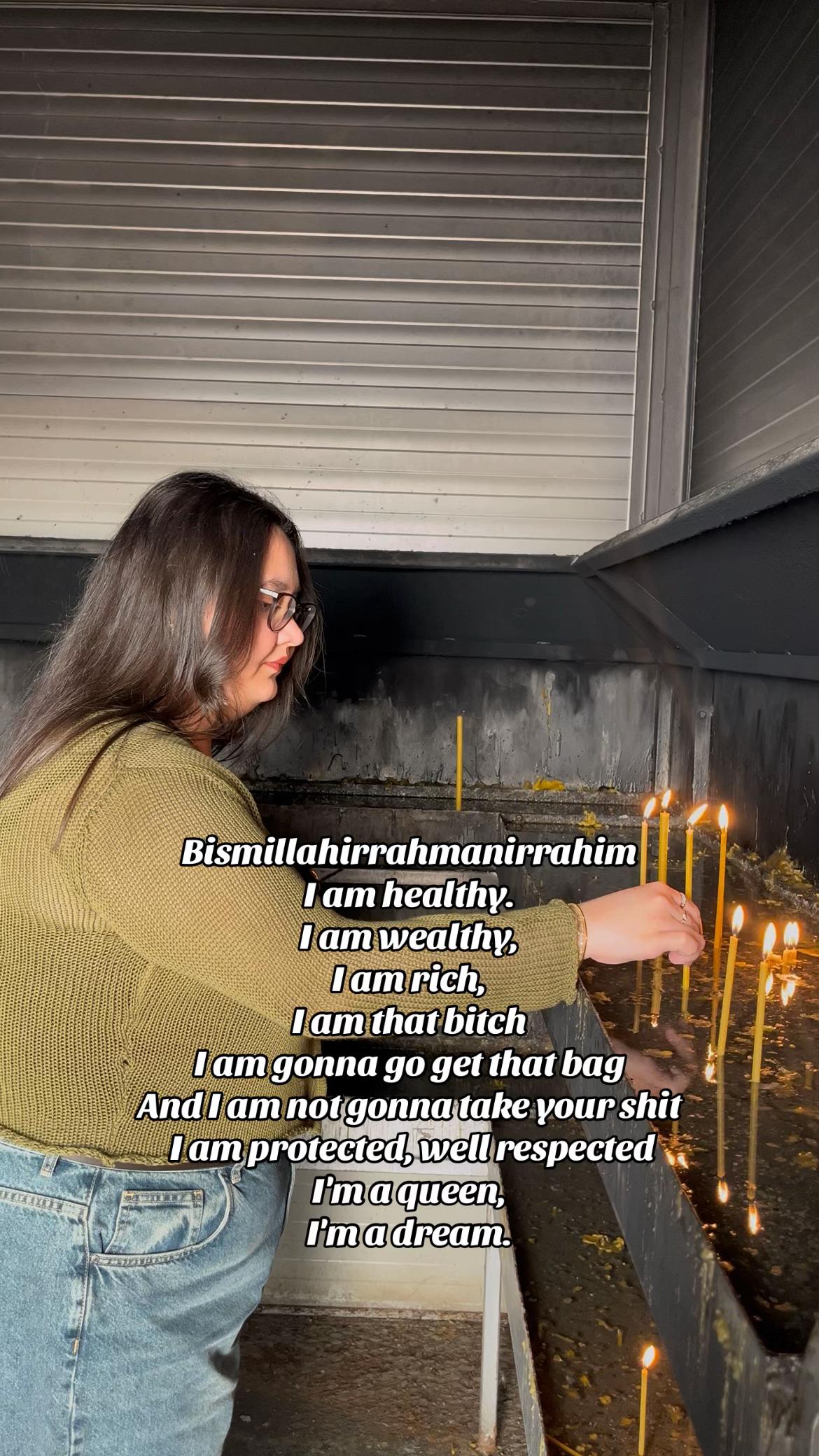 @Ayşe Cemre Uz🌷