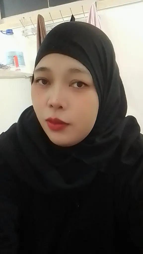 @🇲🇨Mantanku layak mathi🙊🐊
