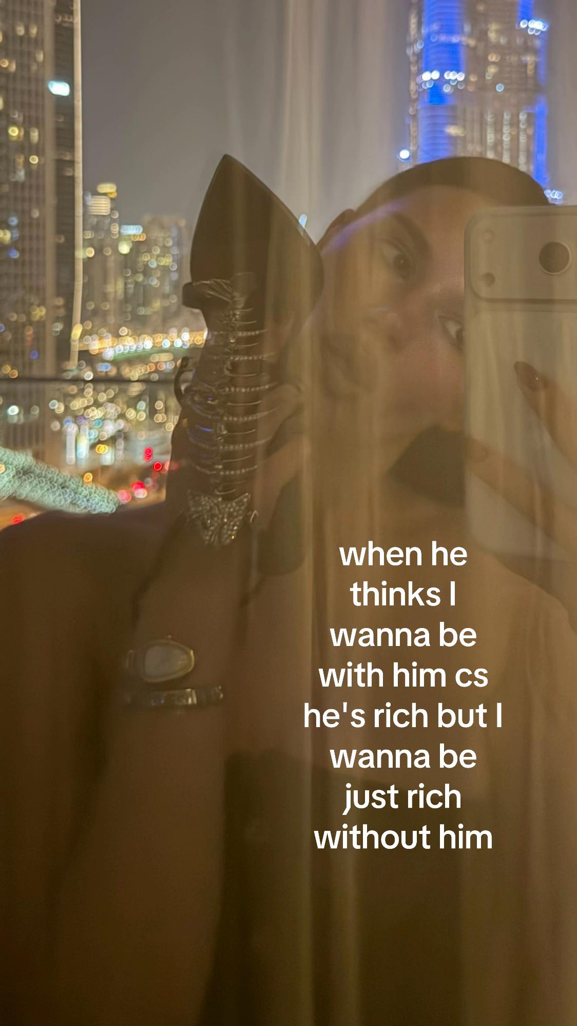 @kalashnikova