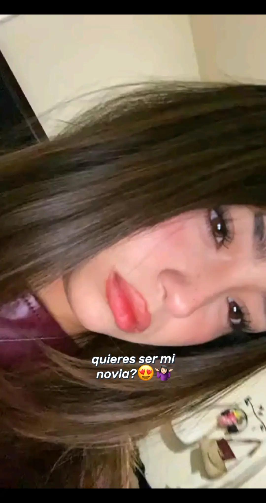 @yahiralejandro208