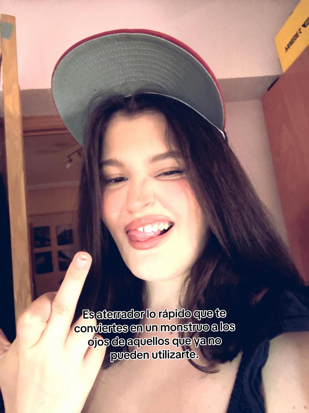 @nuriagmzz