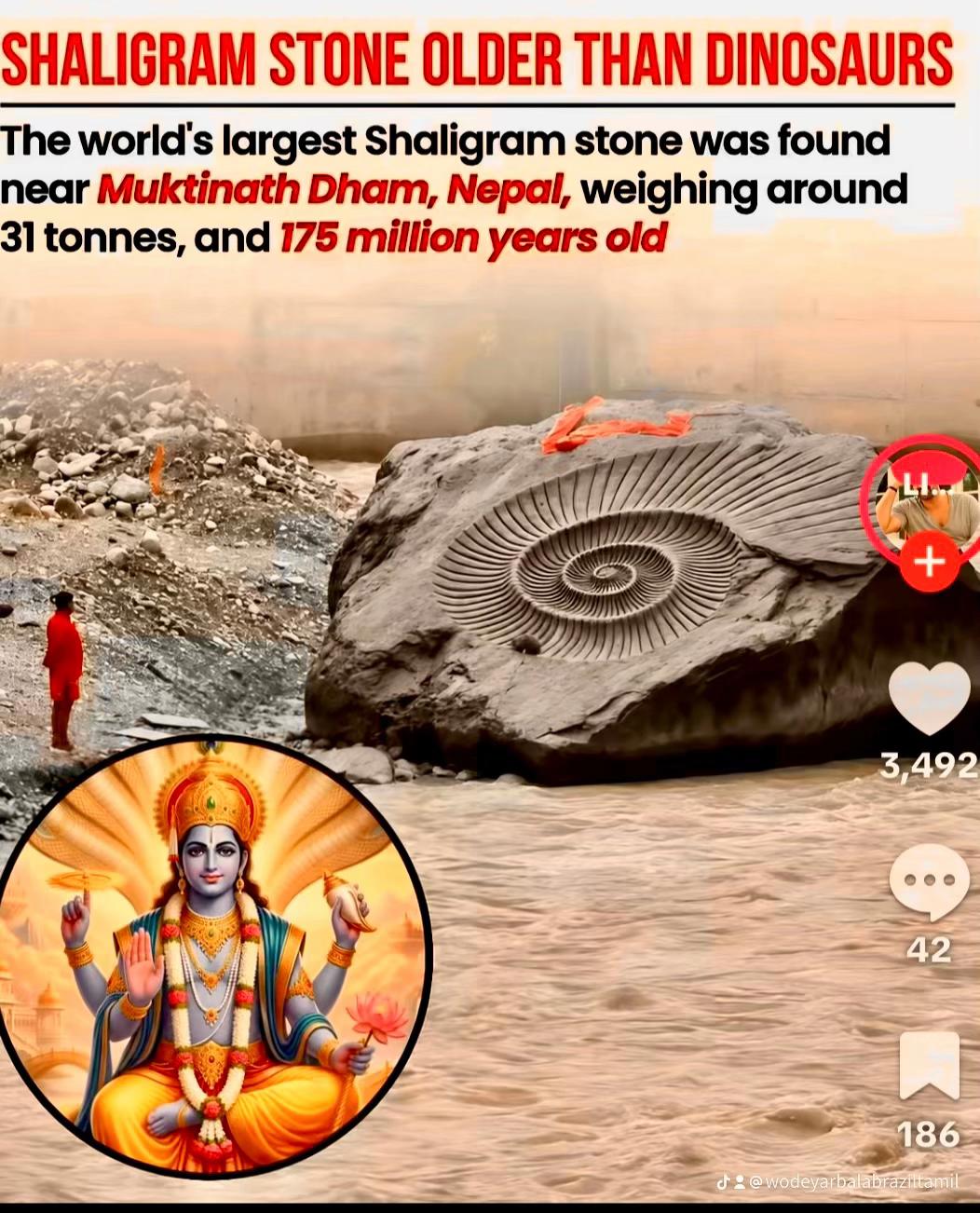 @பிரேசில் விவசாயி குடும்பம்
