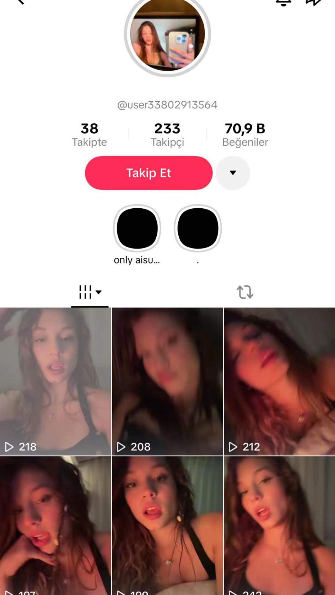 @user716723911