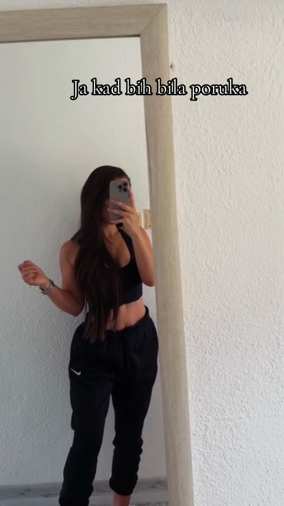 @nejra
