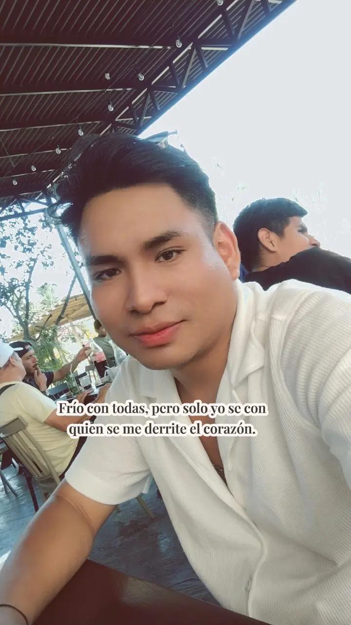 @LeNniN02