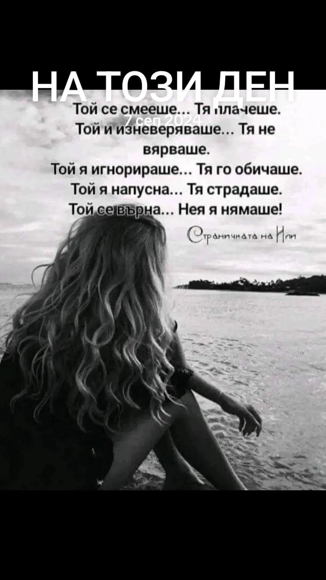 @❤️❤️❤️