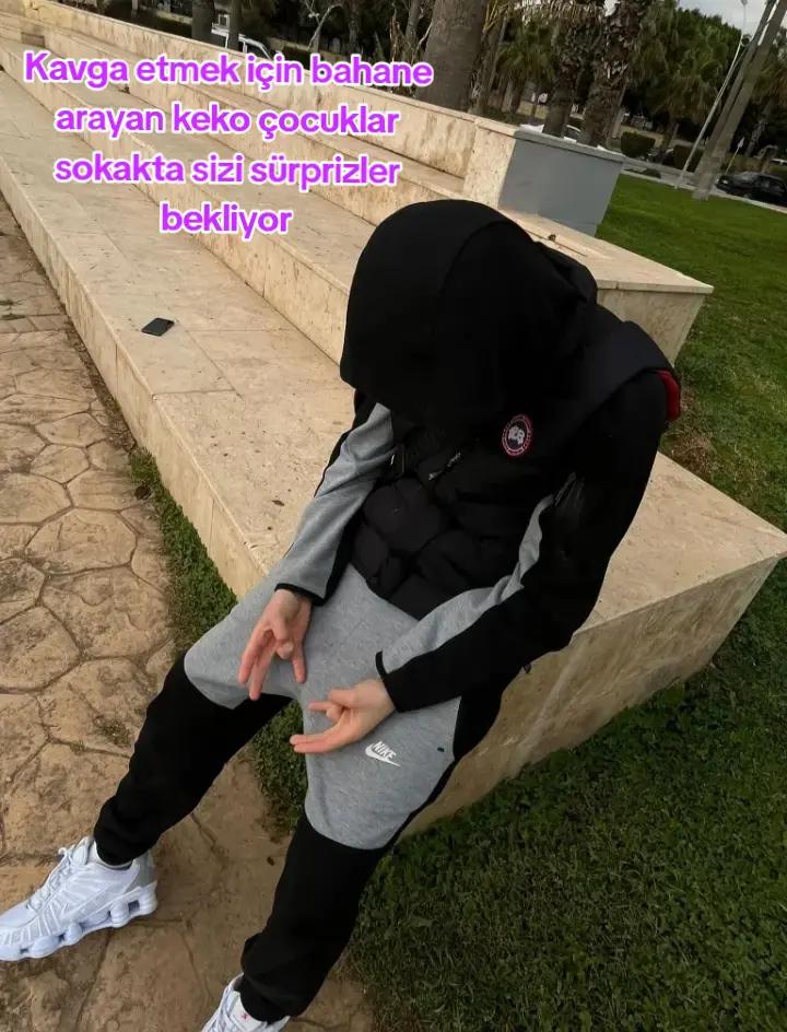 @💜⚜️ ~Sl3x~ ⚜️💜