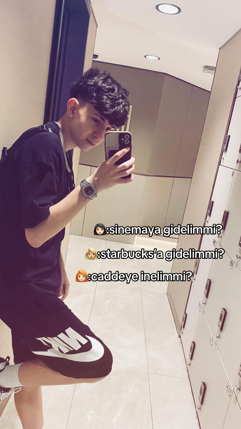 @ayaz 🇹🇷