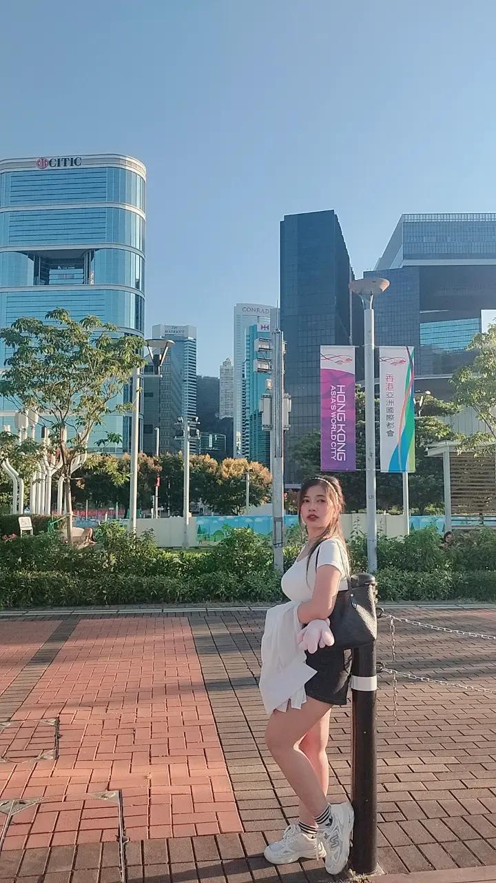 @Pocari Sweat 500ML🇭🇰