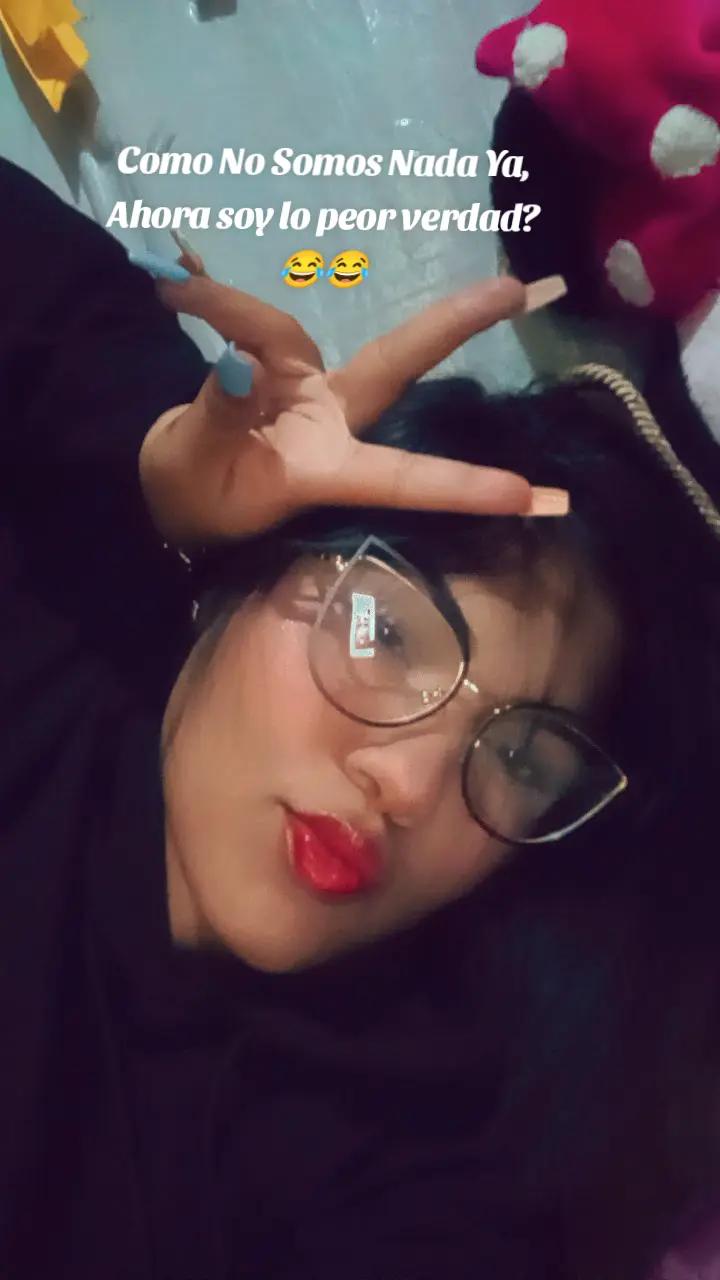 @Franye๐๐ซ