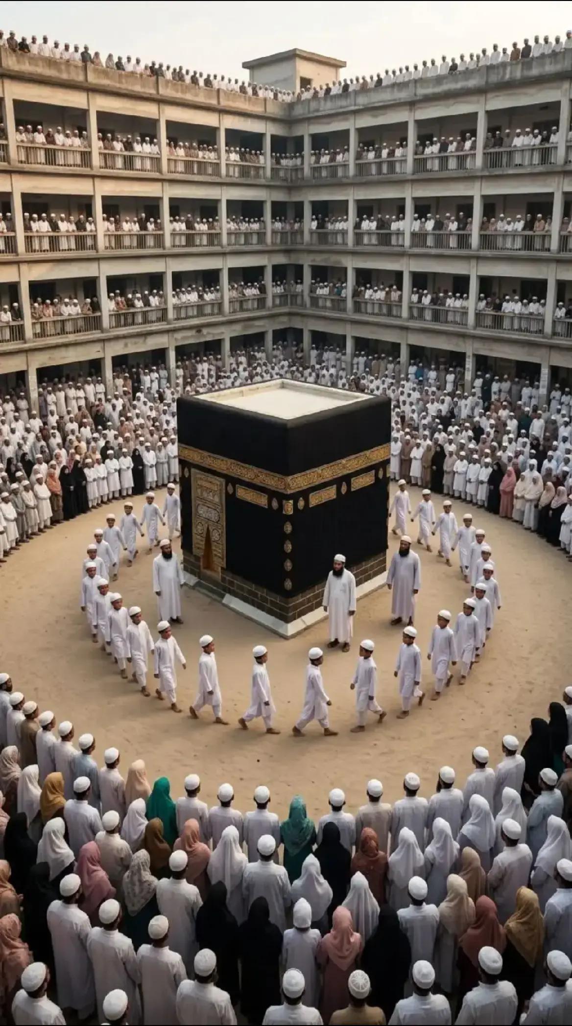 @﷽⍣⃝🌼হে্ঁদা্ঁয়ে্ঁঁতের নূর﷽⍣⃝🌼