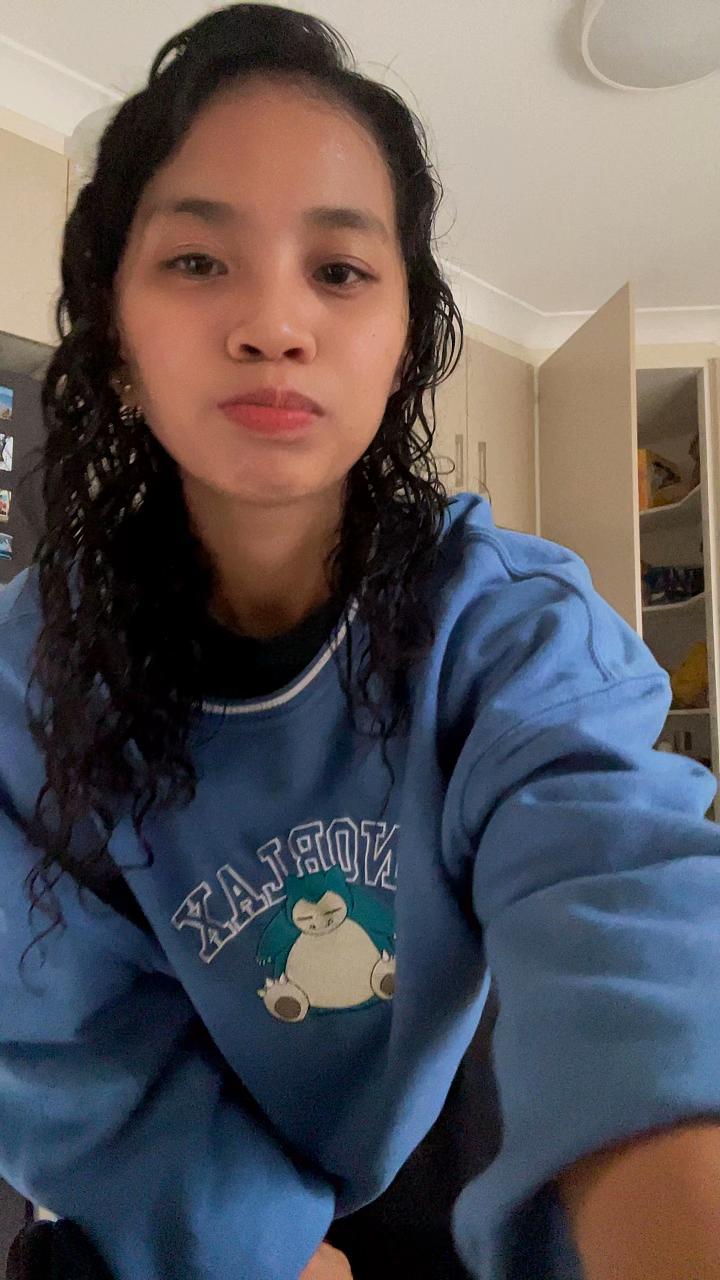 @Rharrrw
