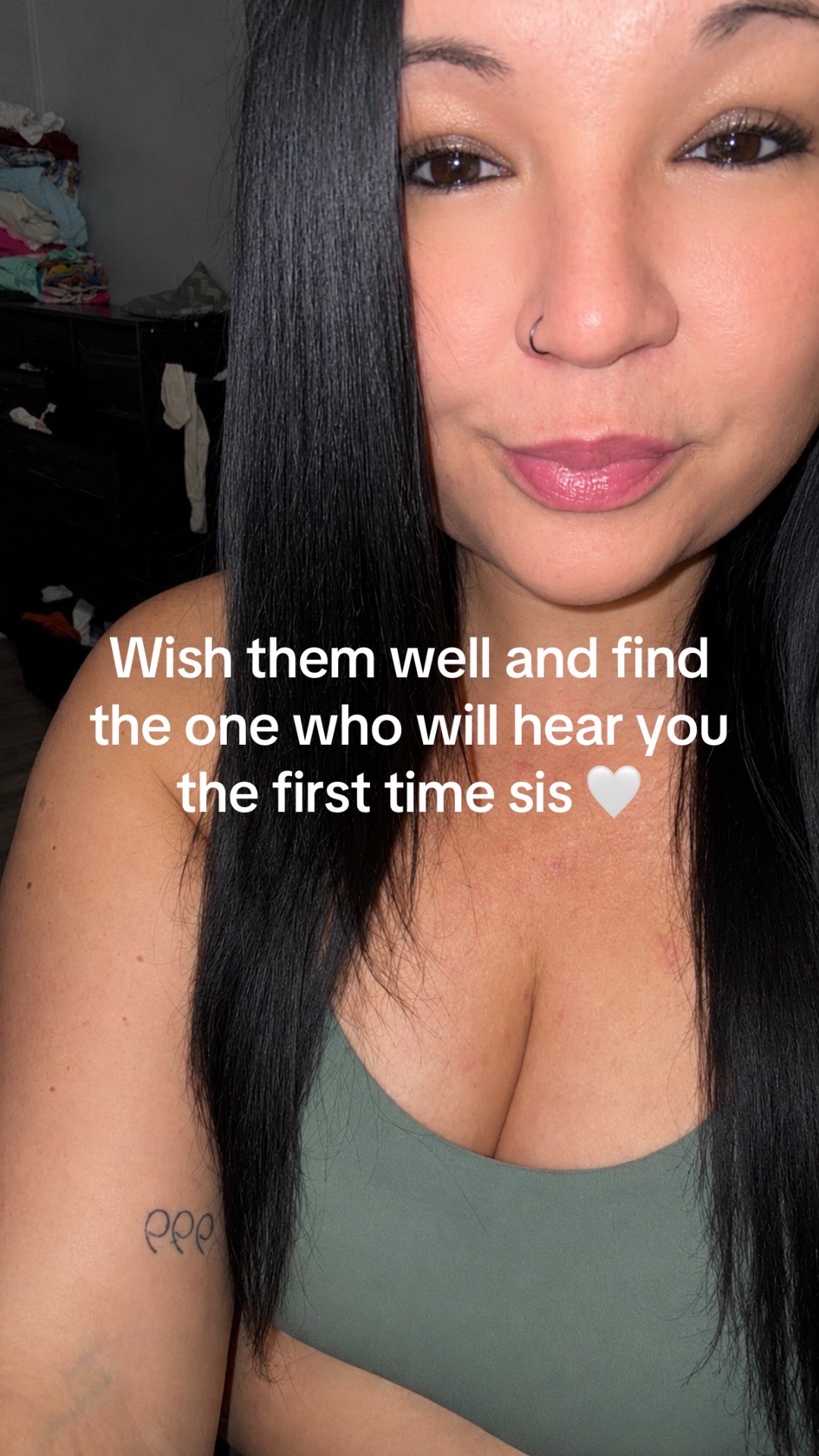@Valeria