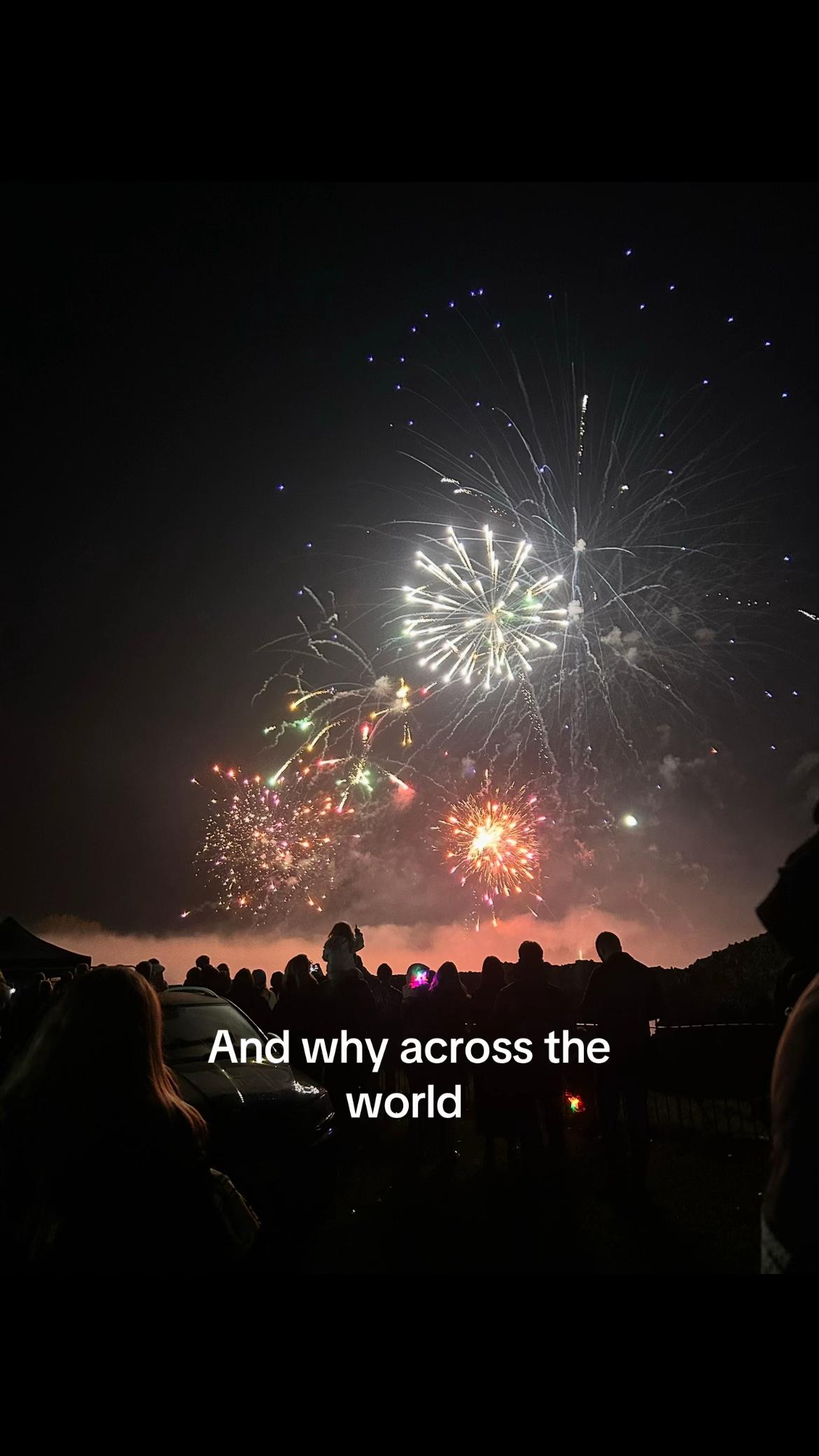 @𝑽𝒂𝒍𝒆𝒏𝒕𝒊𝒏𝒂