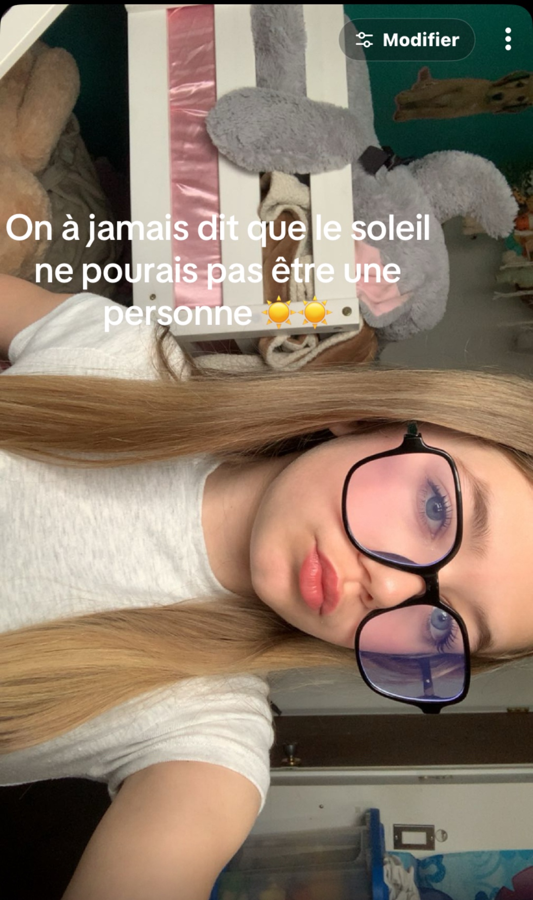 @Amé🧸🎀