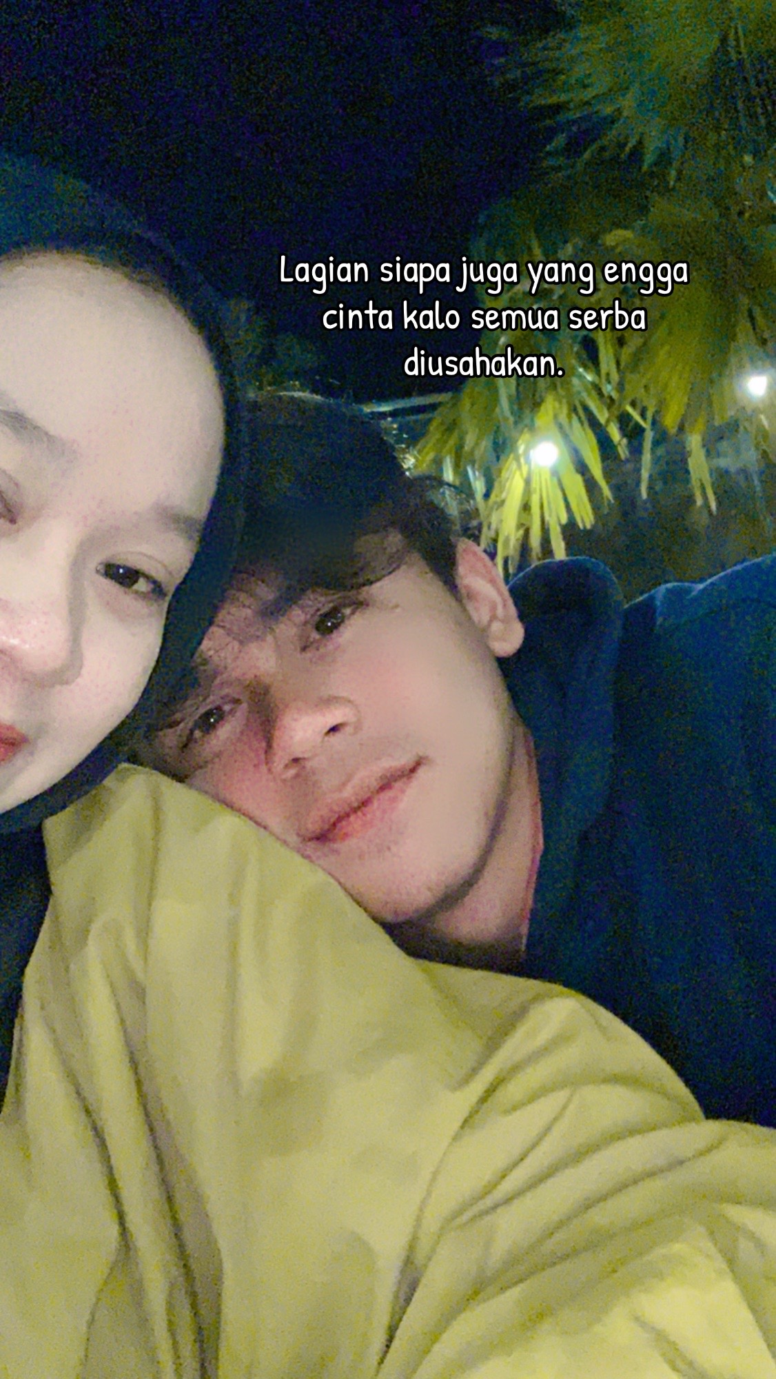@Nuri Fitriyani