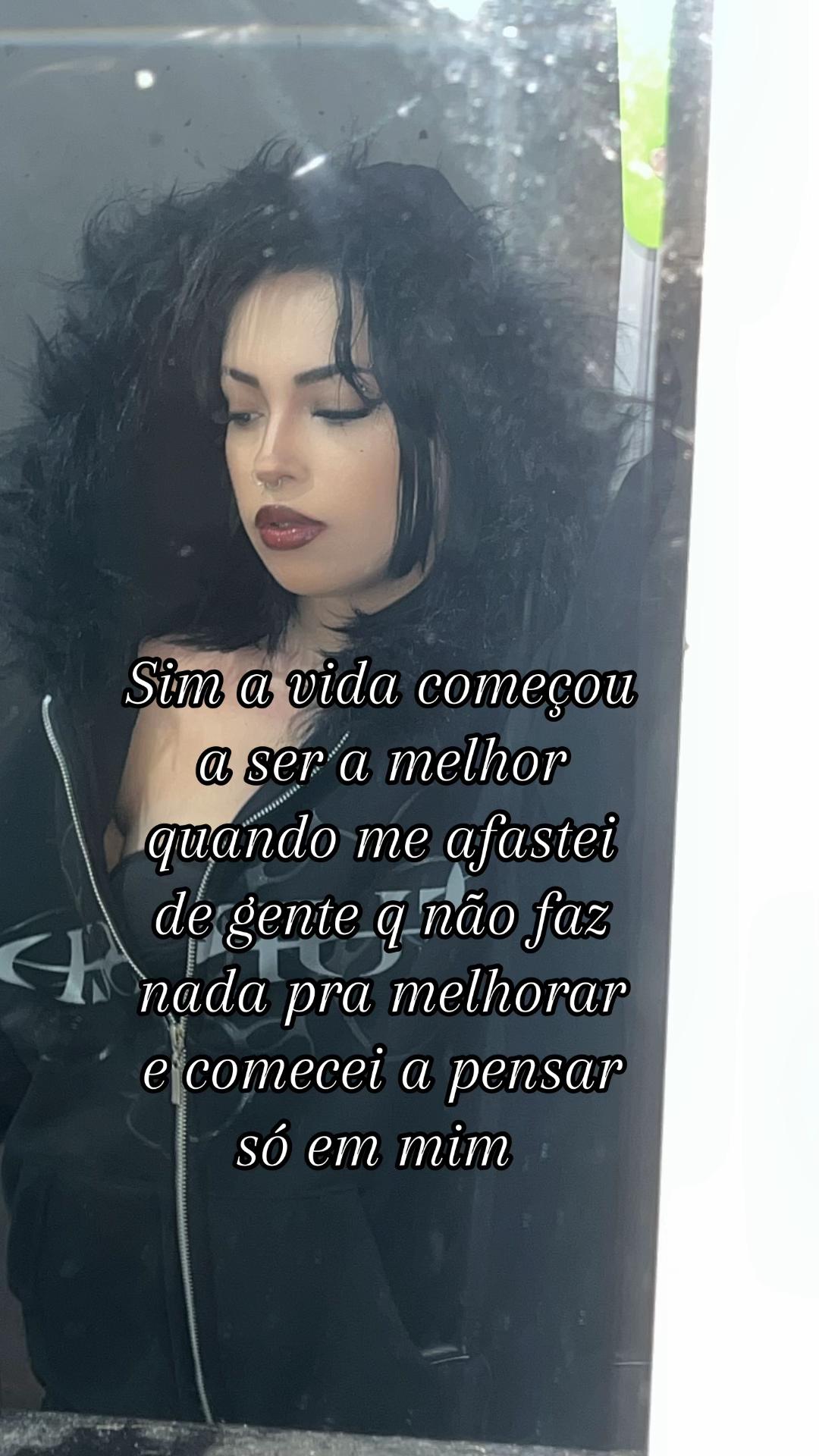 @_.lilice._yu