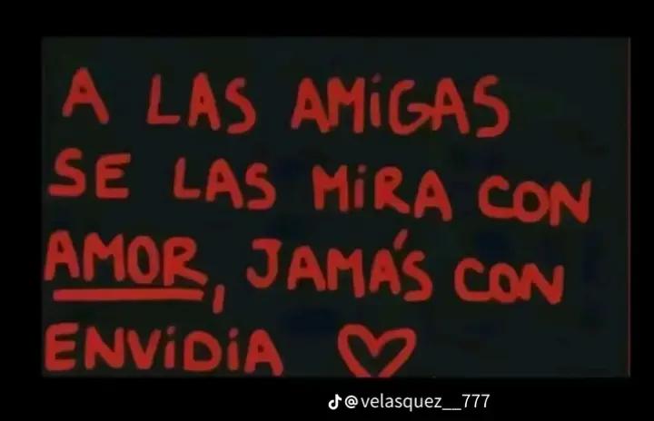 @✨ᴛᴜ ʙʟᴀɴǫᴜɪᴛᴀ ✨...💝