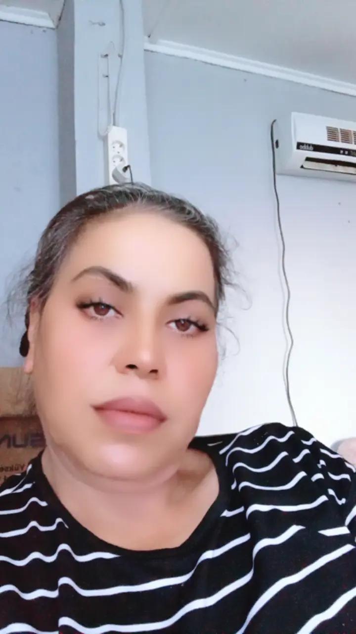 @cano❤️can