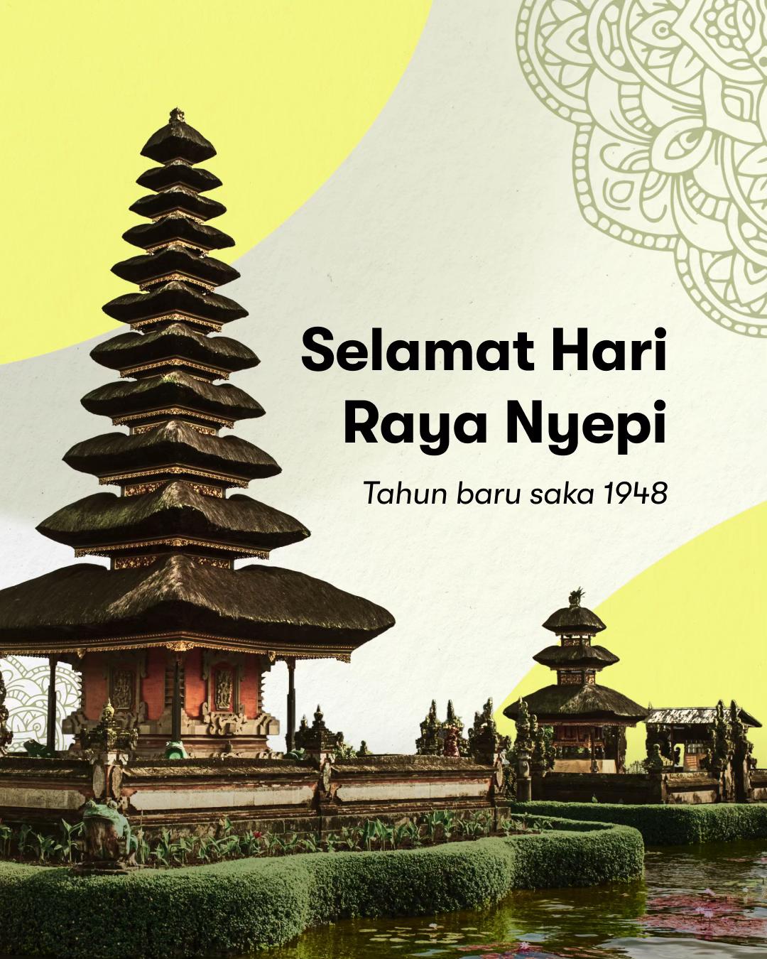 @Atome Indonesia