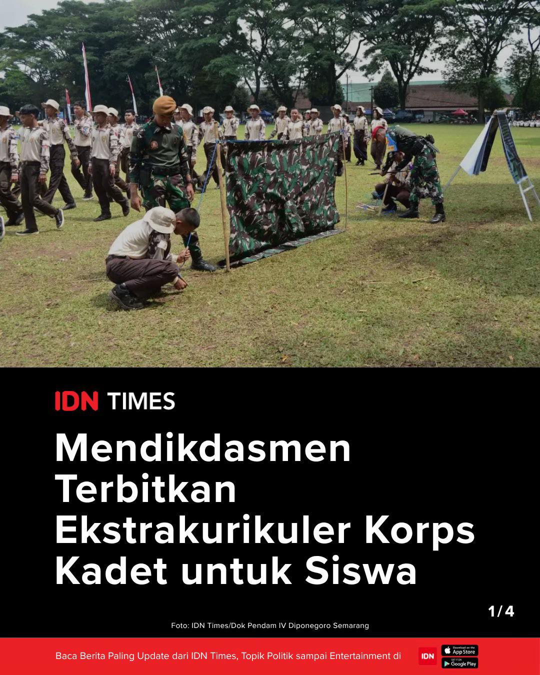 @IDN Times