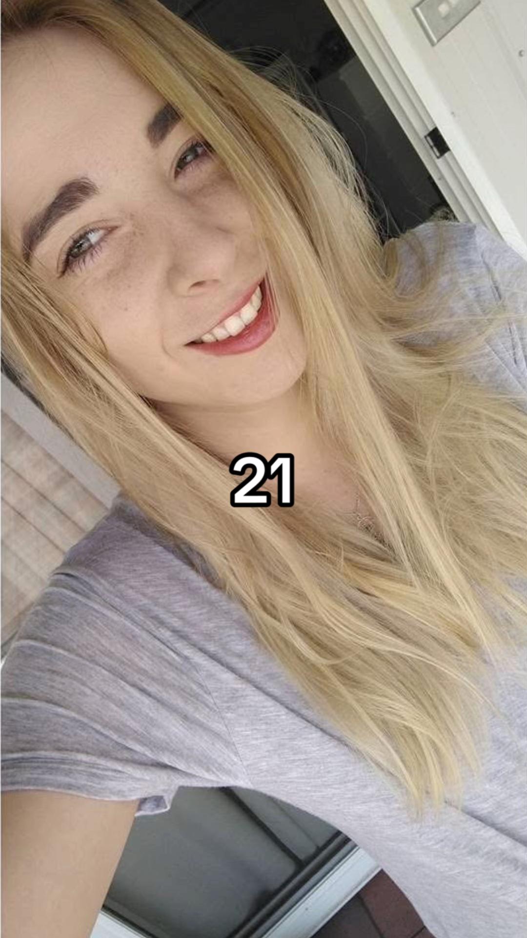 @ninz_._