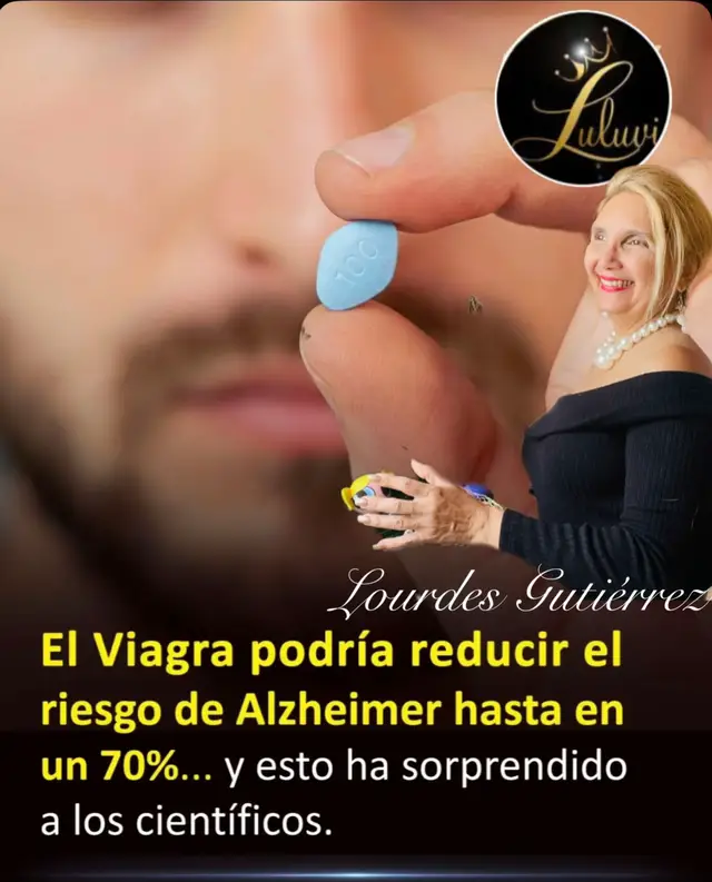 @psicosexluluvi