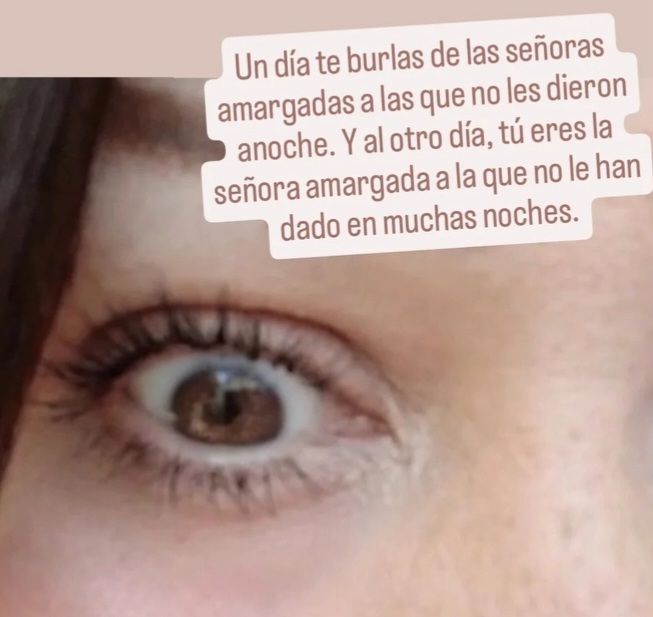 @La Pecas
