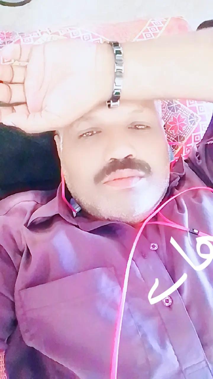 @Malik Zahoor fath Jung attock