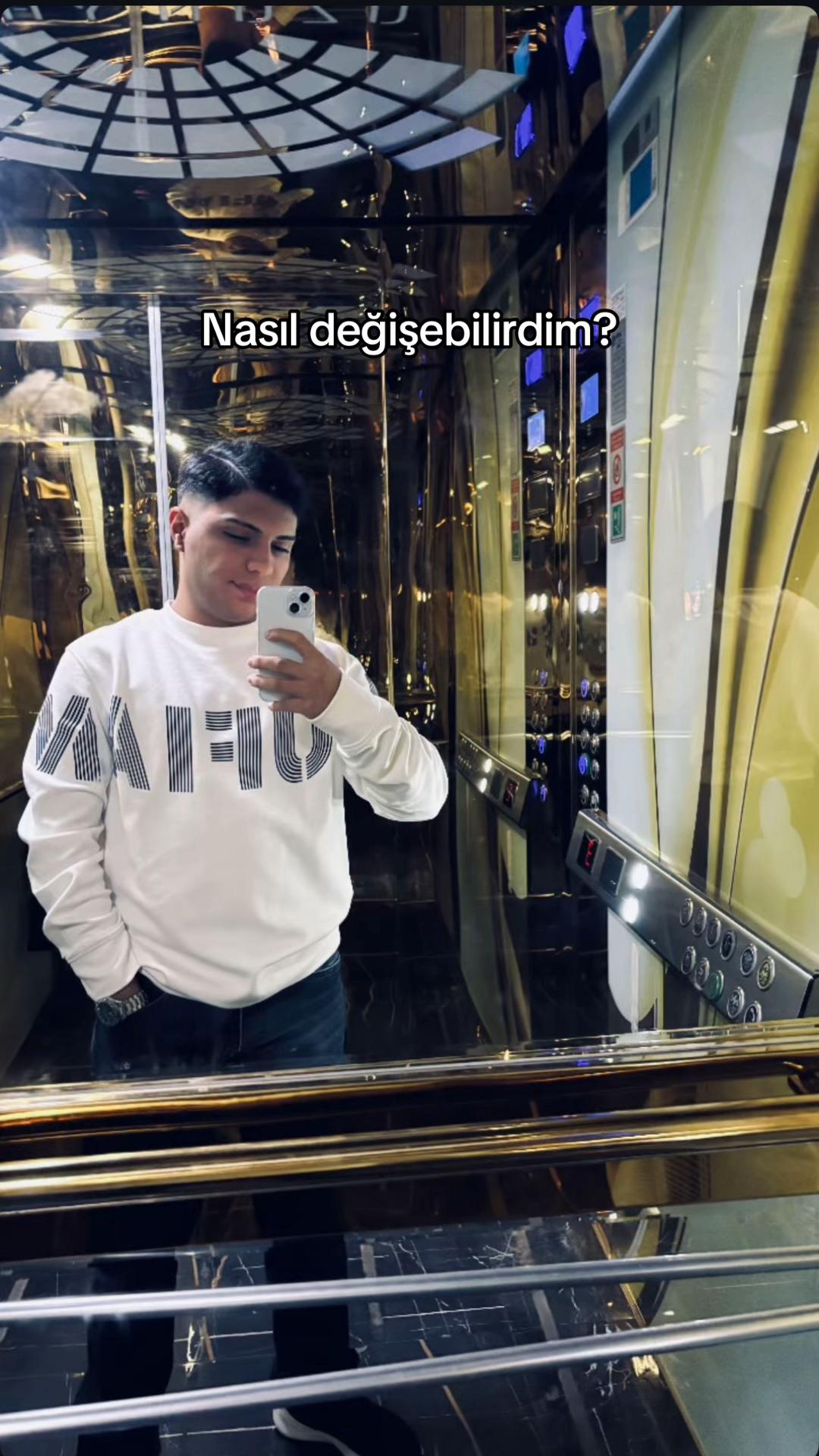 @firat.ozalp04