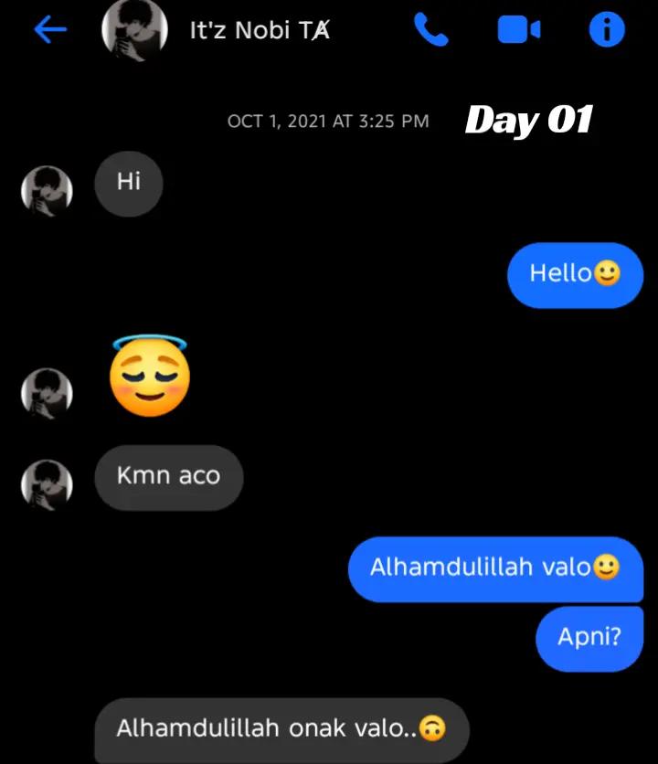 @𝑺𝒂𝒎𝒊𝒓𝒂 𝑰𝒔𝒍𝒂𝒎_^ᥫ᭡💗