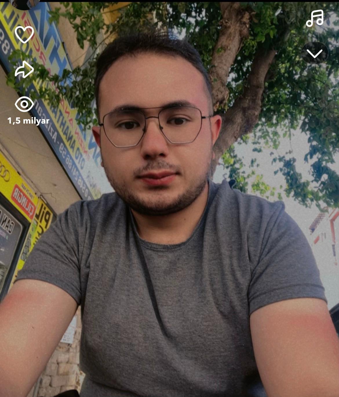 @AZİZCAN KÖKPINAR BEY 🇹🇷🦉