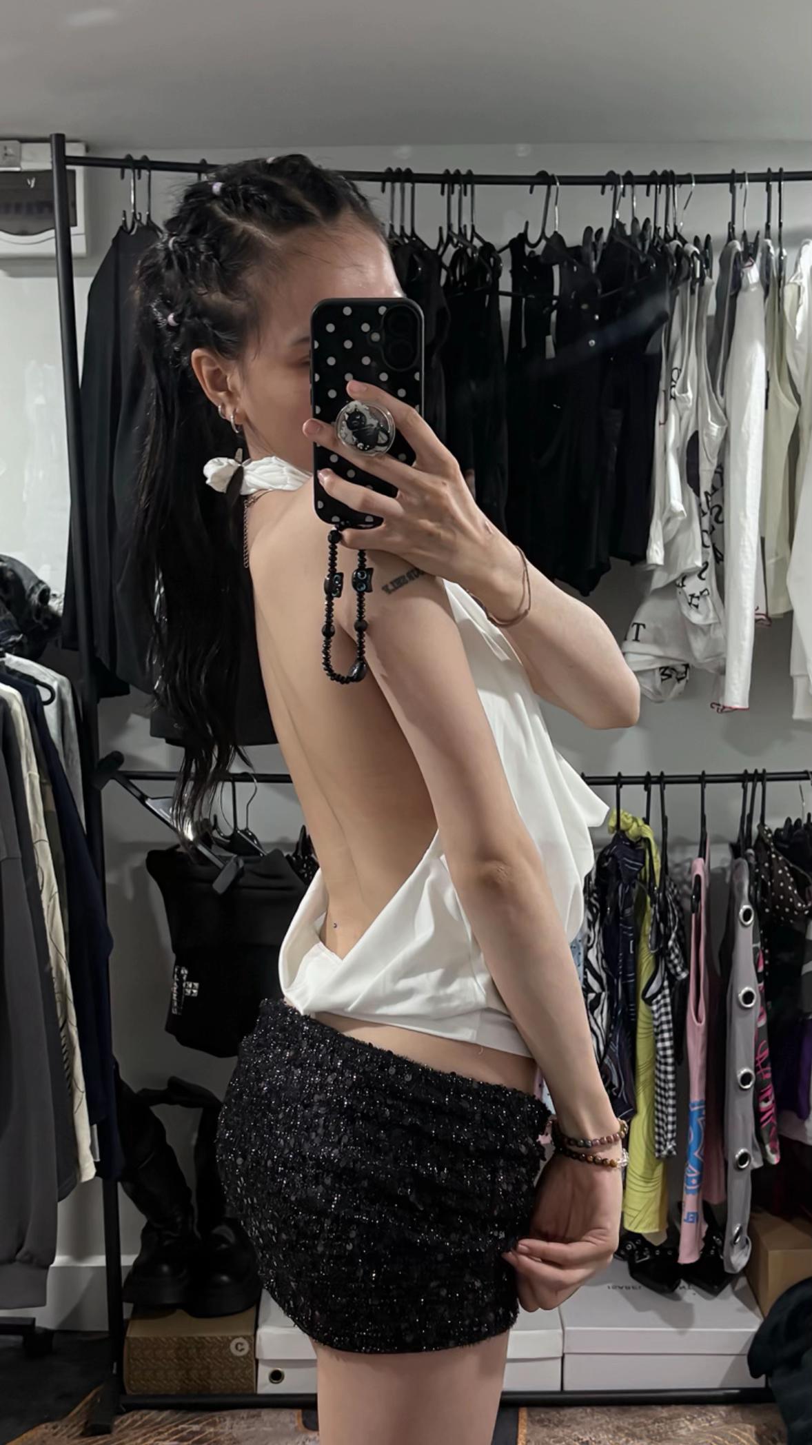 @baebi.thrift