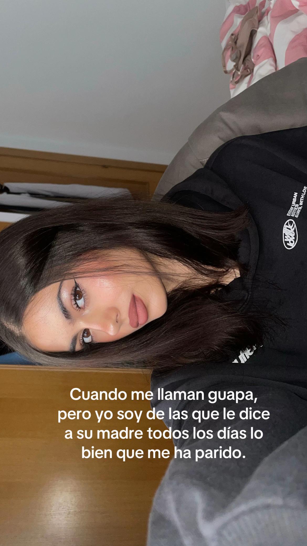 @nerea🎀