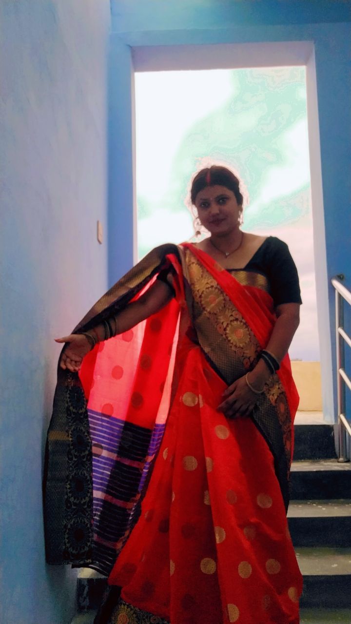 @Rauniyar puja