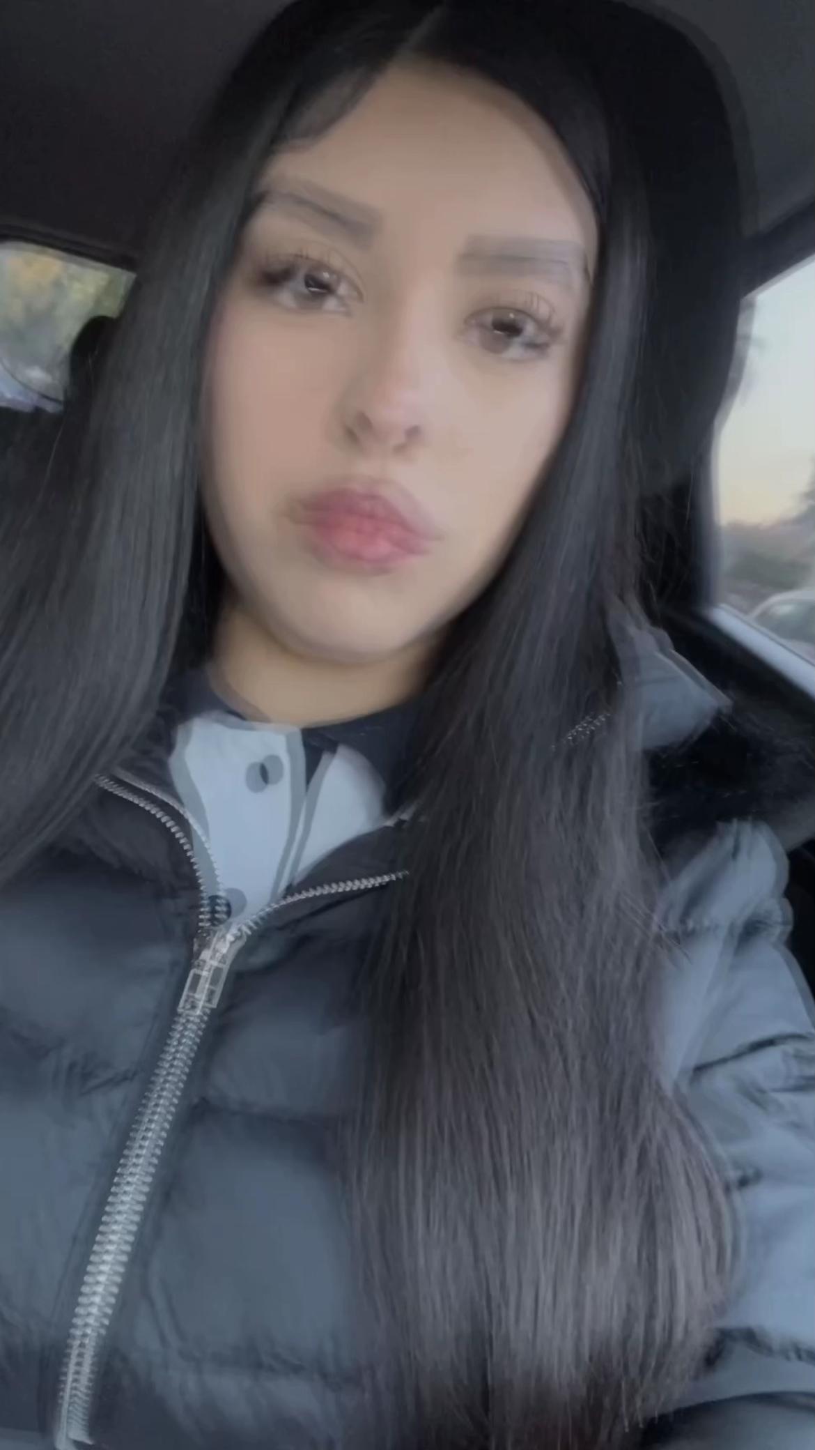 @𝑨𝒏𝒕𝒐𝒏𝒆𝒍𝒍𝒂. 👸🏻