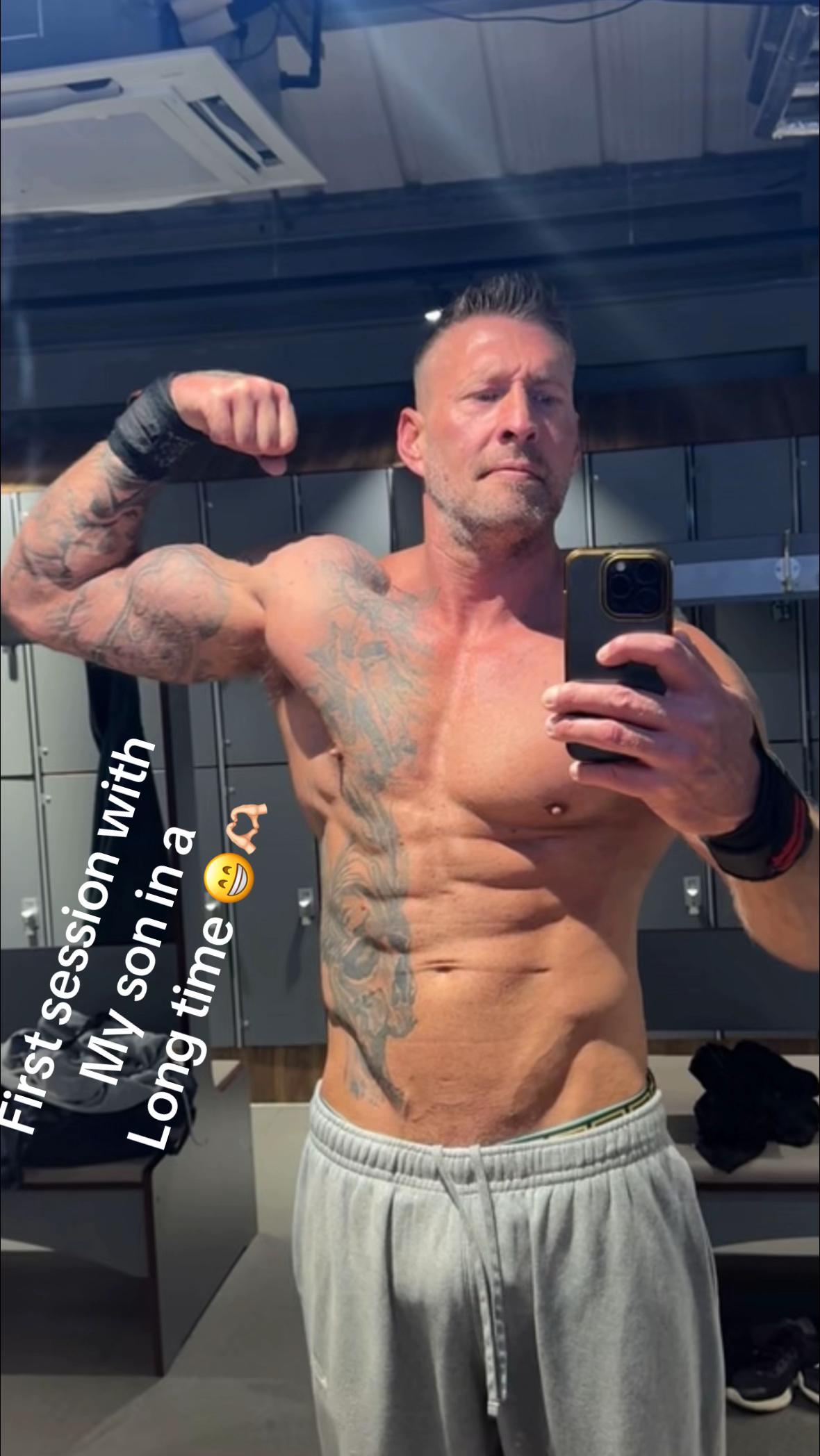 @craigsibbick1