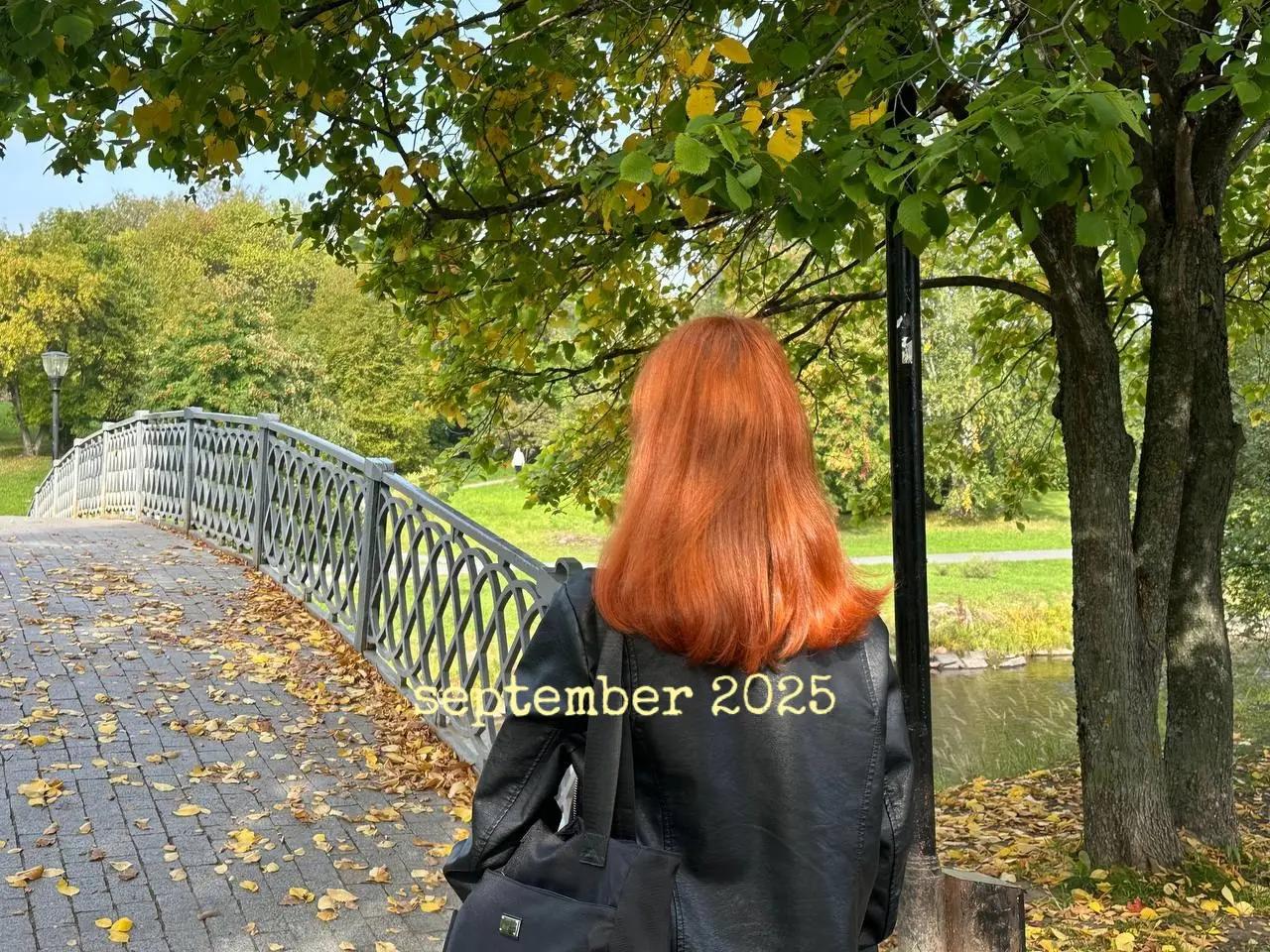 @anna 𝜗ৎ