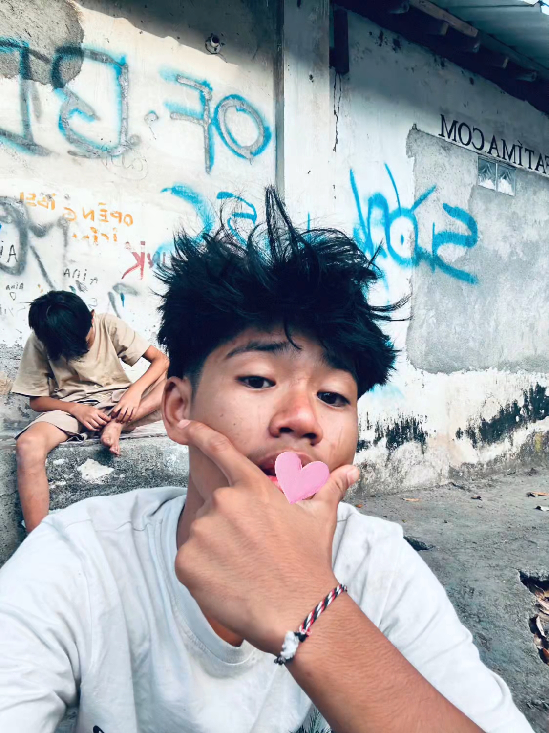@chill⚡️