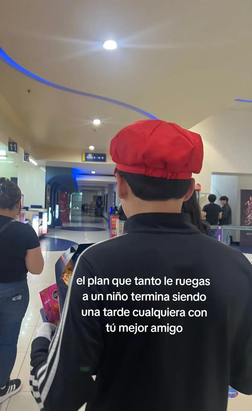 @ₙₐₜᵢ