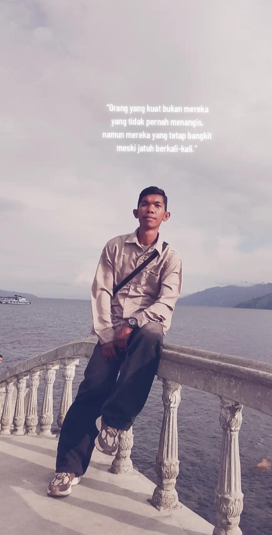 @_WAHID RITONGA💫