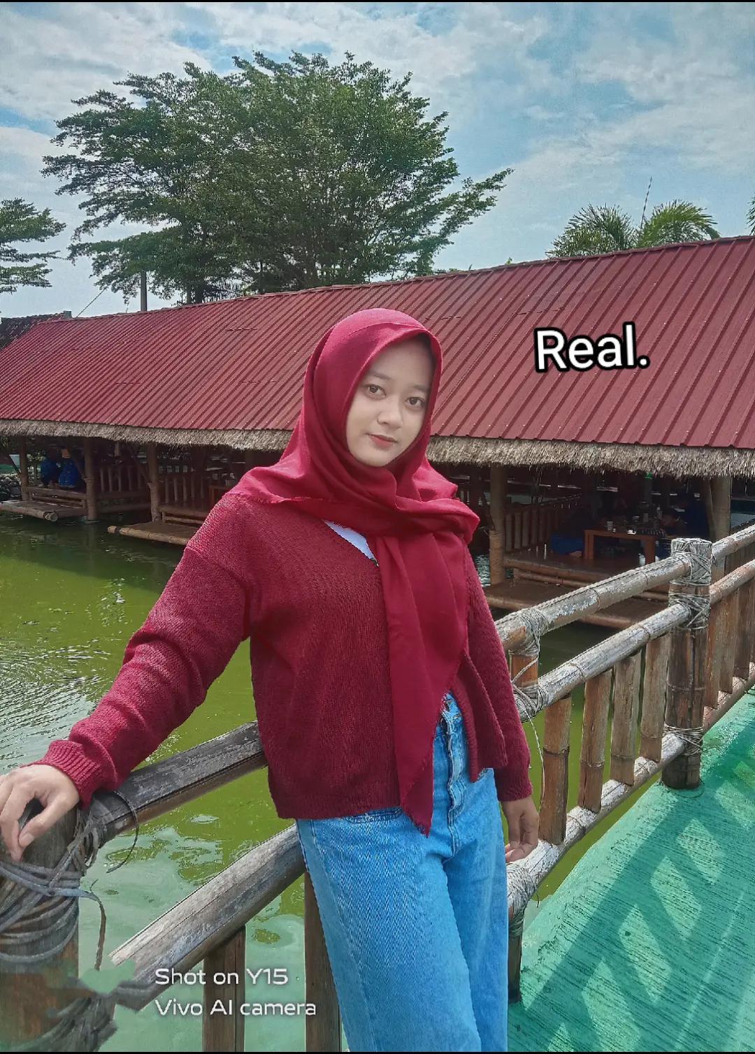 @MIRSYA _23🏹